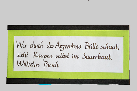 Schulm-Poesie-02