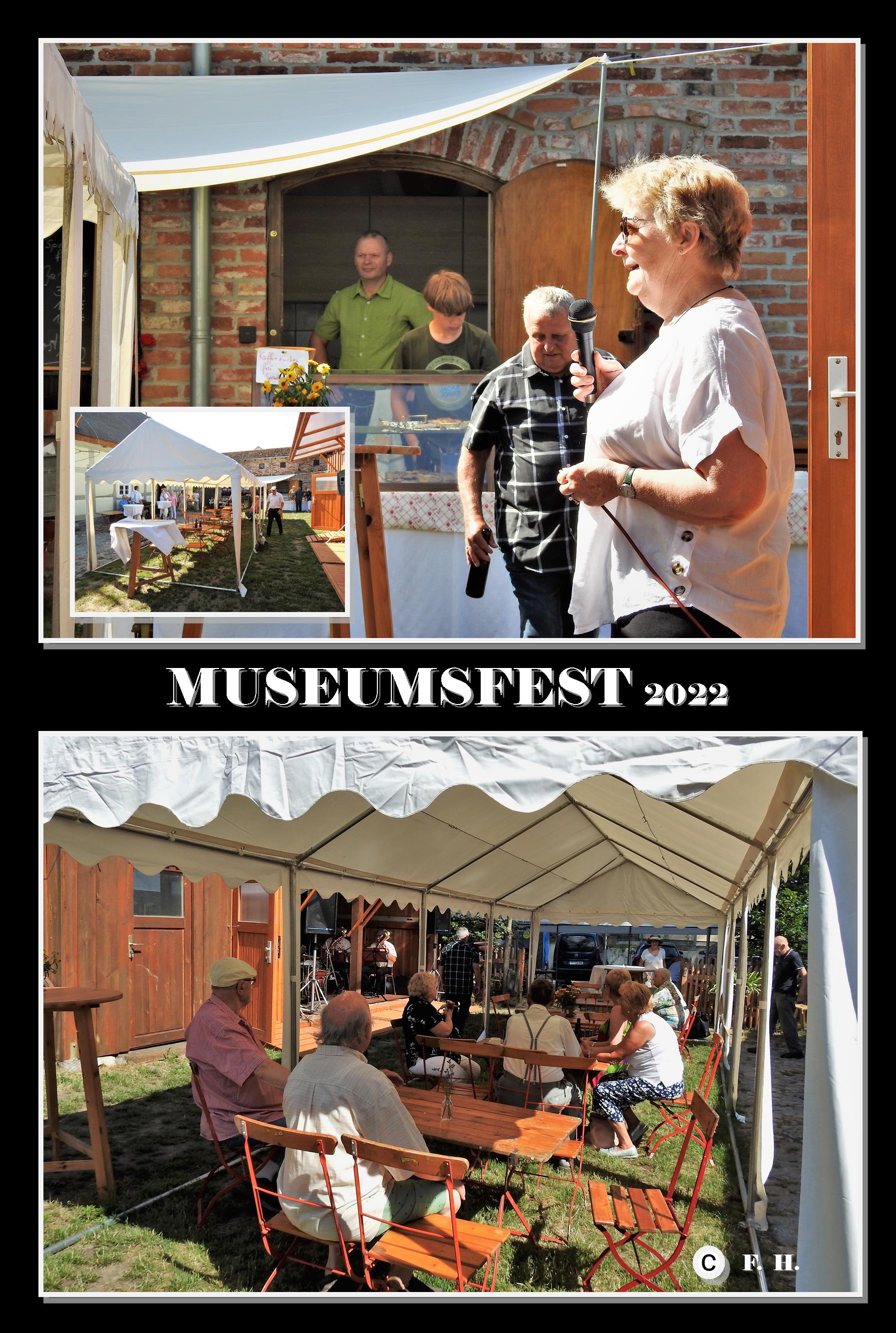 2022_Museumsfest-n