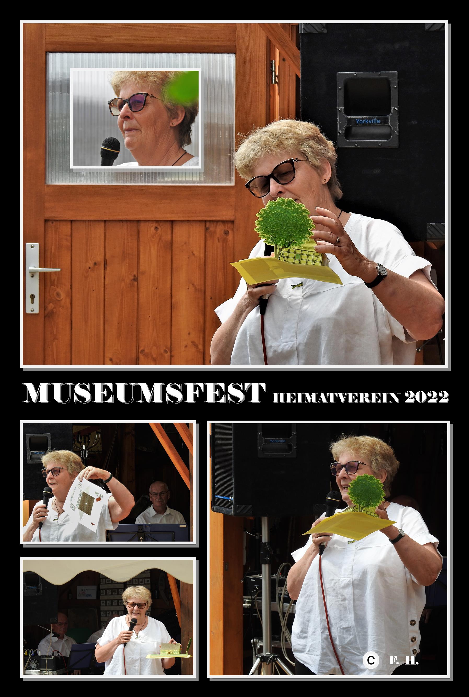 2022_Museumsfest-n5