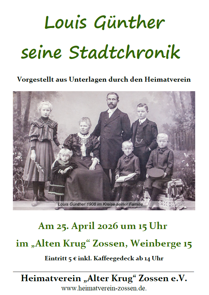 2026-Louis-Guenther-Stadtchronik.png