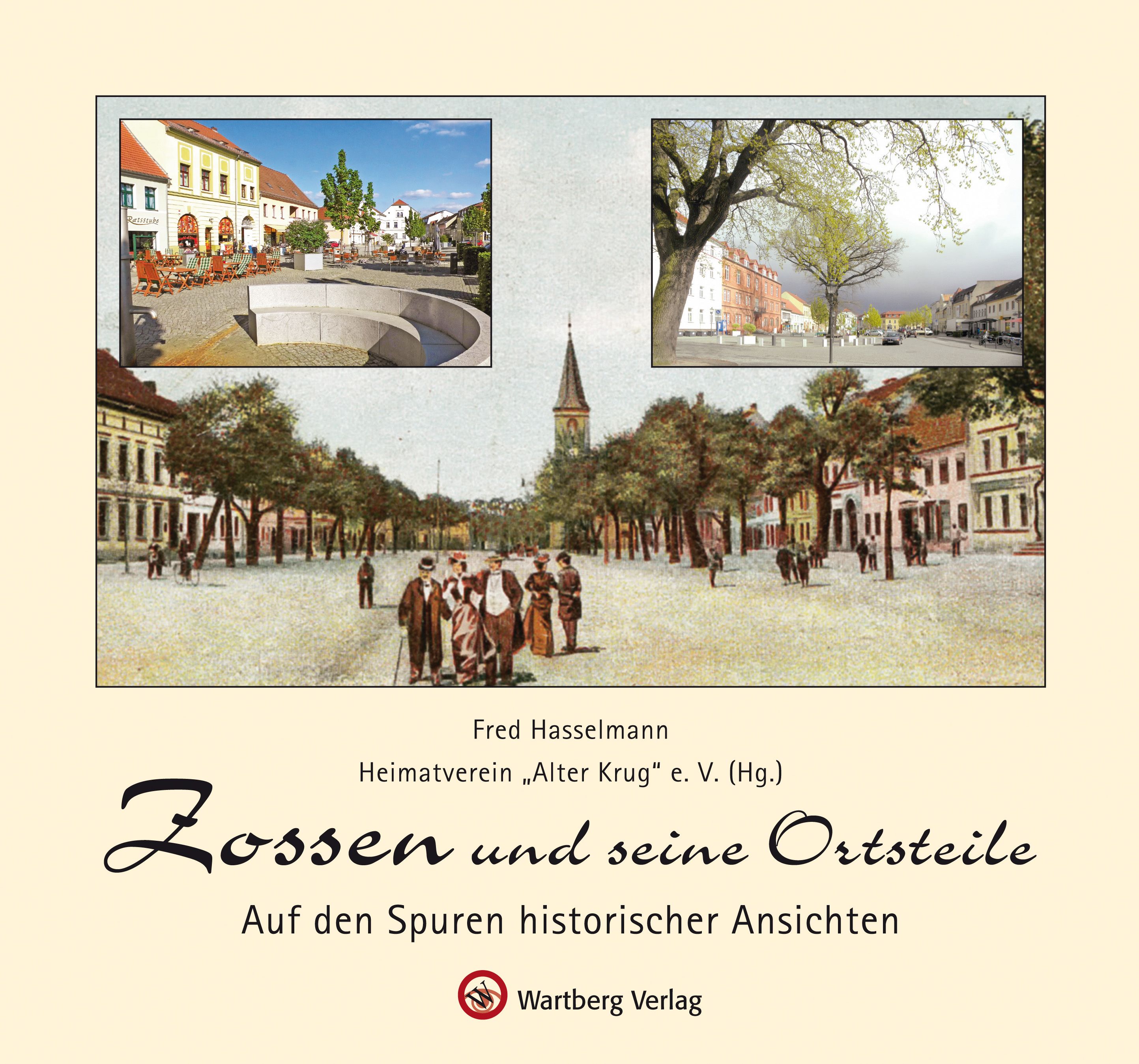 2014 11 01 Hasselmann Zossen
