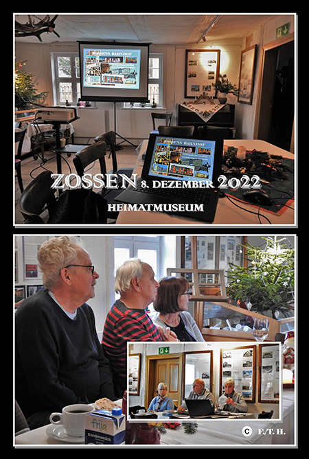 2022 12 07 Hasselmann