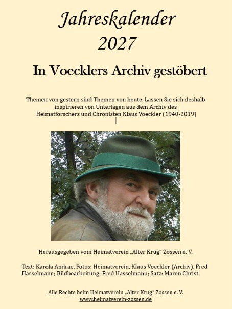 Kalender 2027png