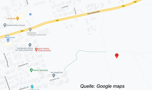 2022 04 23 google maps 1