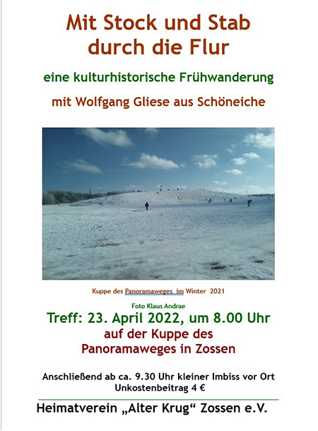 2022 04 23 Fruehwanderung 2
