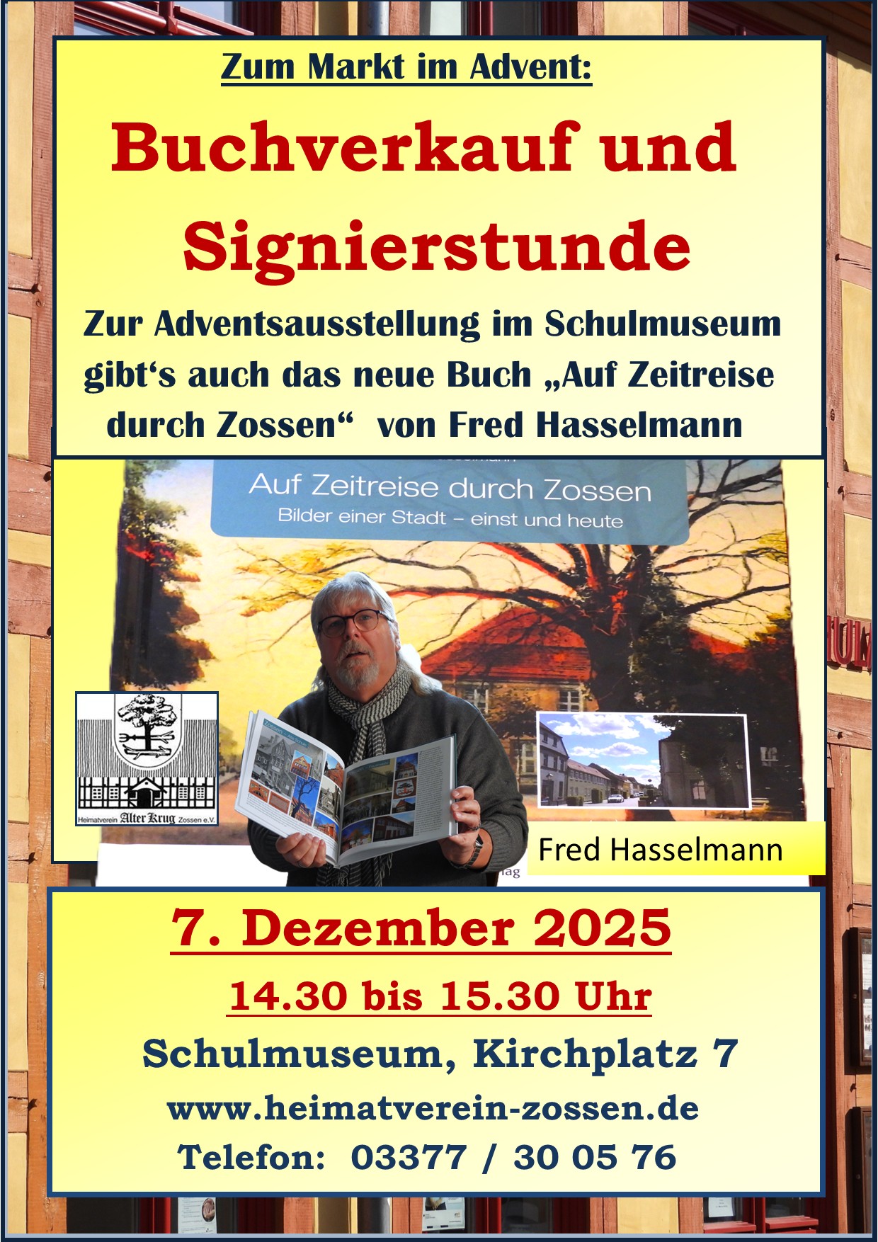 2025 hv buch signieren neu01