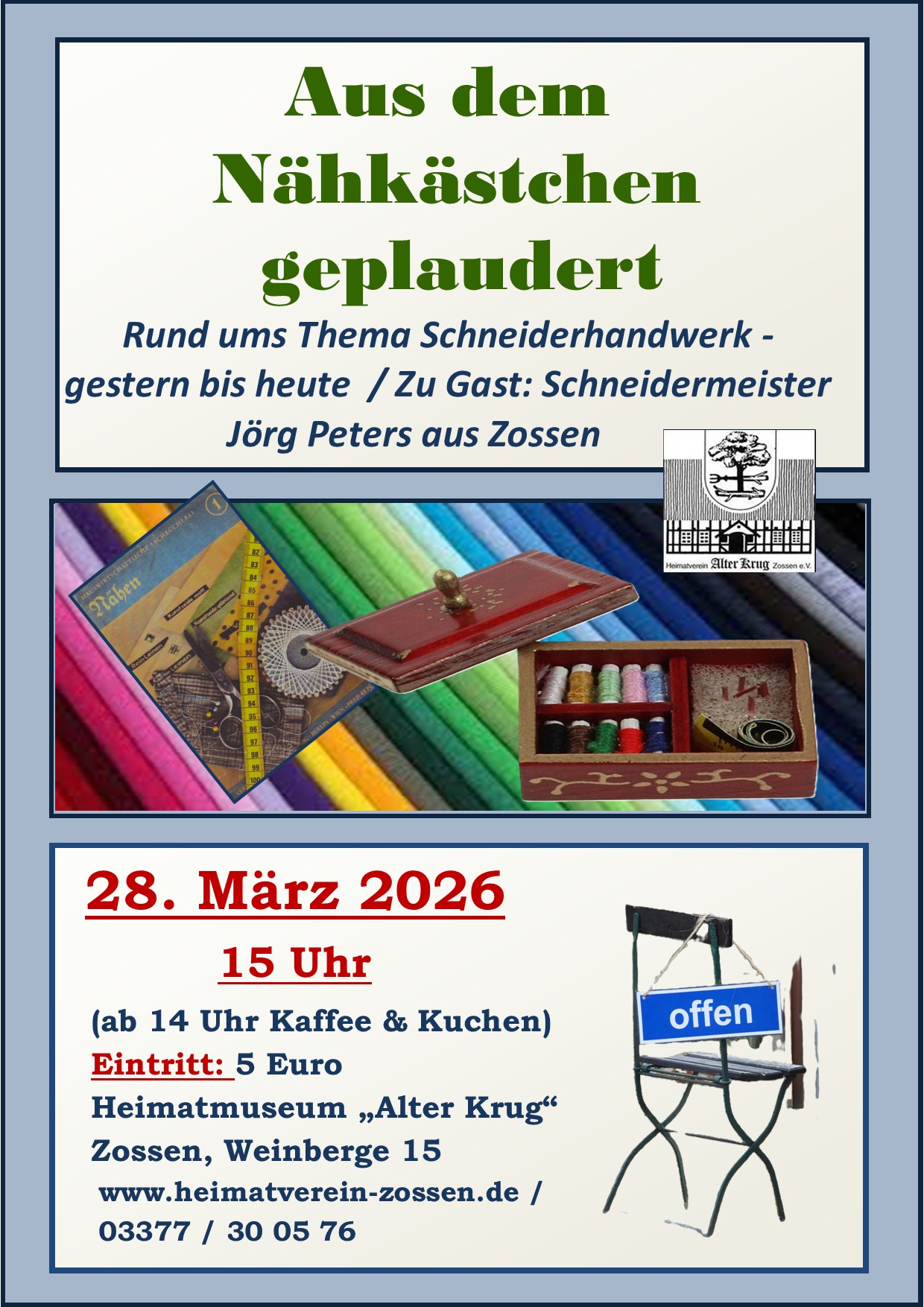 2026 HV Schneider Vortrag